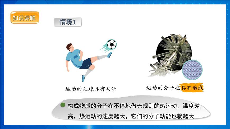 人教版物理九年級(jí) 第十三章 內(nèi)能  第2節(jié) 內(nèi)能 第1課時(shí) 課件第4頁(yè)