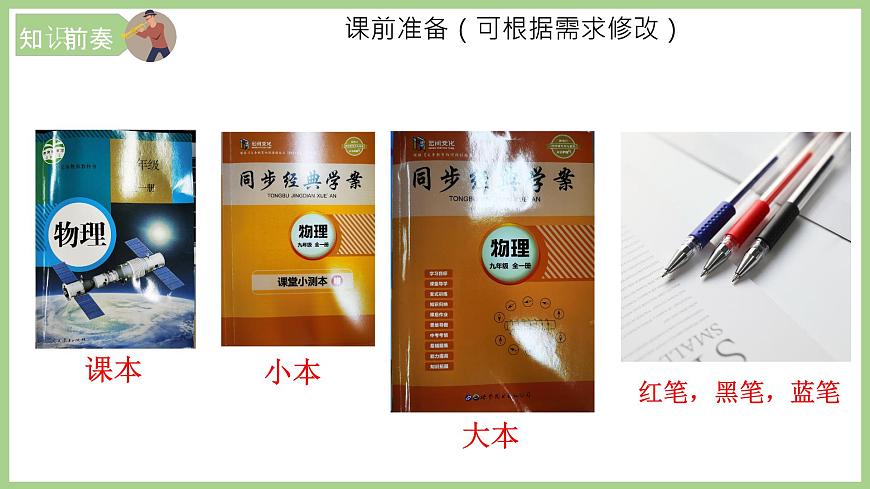 13.1分子熱運動課件PPT第6頁