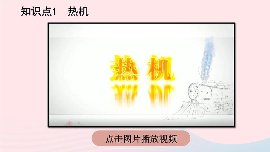 第四節(jié) 熱機 第五節(jié) 火箭第4頁
