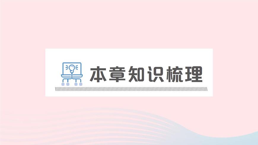 2023九年級物理上冊第五章歐姆定律章末復(fù)習(xí)提升作業(yè)課件新版教科版第2頁
