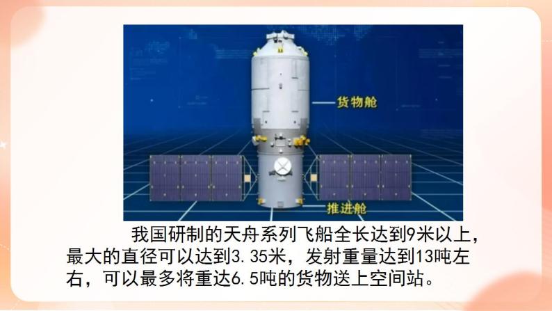 【核心素养】人教版物理八年级上册    6.4《密度与社会生活 》  课件+   教案+学案06