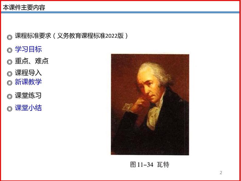 11.4功率-2023-2024学年九年级上册物理同步备课课件(苏科版)02