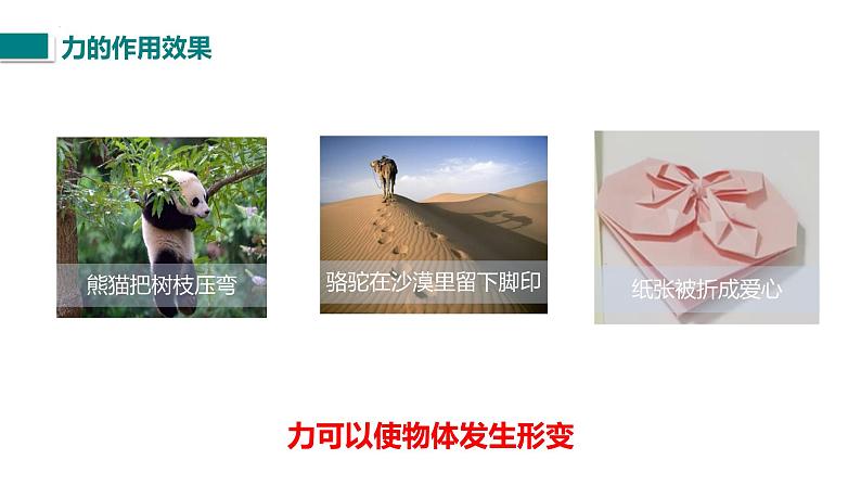 中考物理一轮复习课件 力05