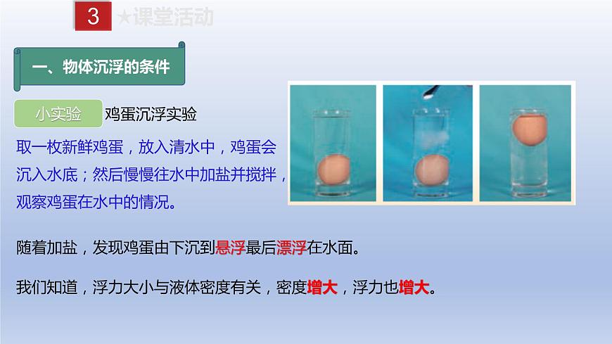 課時10.3 物體的沉浮條件及應(yīng)用（備課件）八年級物理下冊同步備課系列（人教版）第4頁