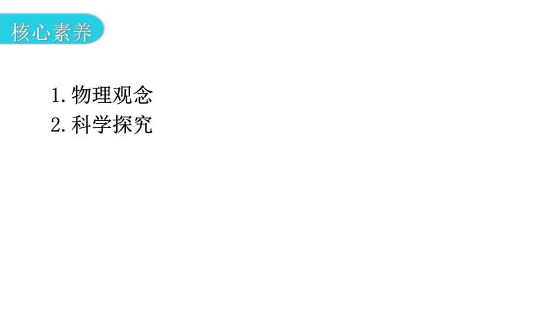 粤教沪科版八年级上册物理第二章2-3我们怎样区分声音（续）教学课件04