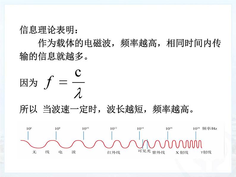 21.4《越来越宽的信息之路》PPT课件4-九年级物理全一册【人教版】04