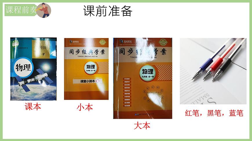 17.1電流和電壓電阻的關(guān)系課件PPT第1頁