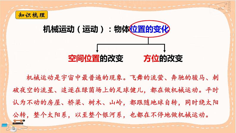 粤沪版物理八下 第七章小结与复习(课件PPT)第4页
