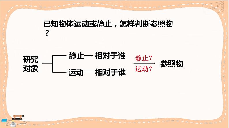 粤沪版物理八下 第七章小结与复习(课件PPT)第8页