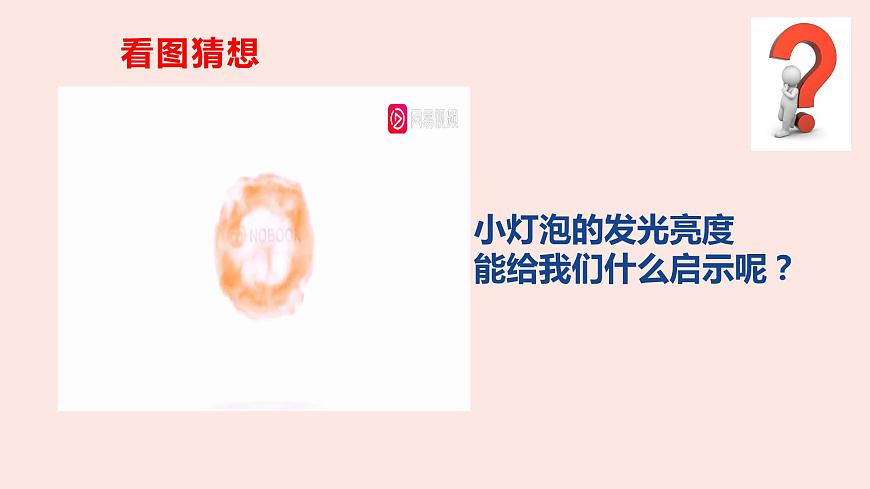 人教版九年級(jí)全一冊(cè)物理上冊(cè) 15.4 電流的測(cè)量課件PPT第2頁(yè)