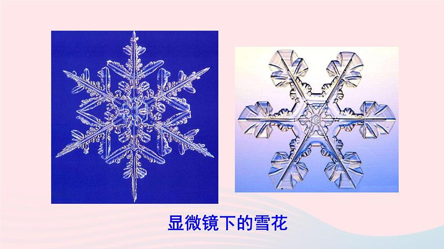 第5節(jié) 顯微鏡和望遠(yuǎn)鏡第7頁(yè)