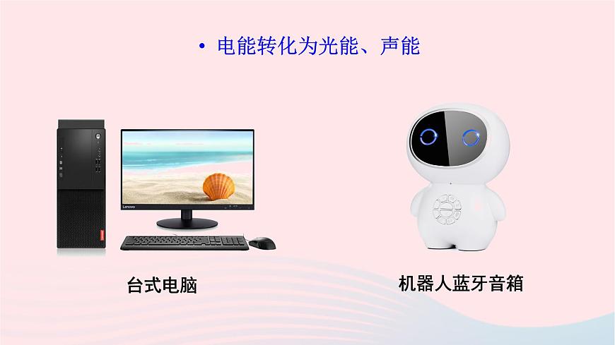 第一節(jié) 電流做功第6頁