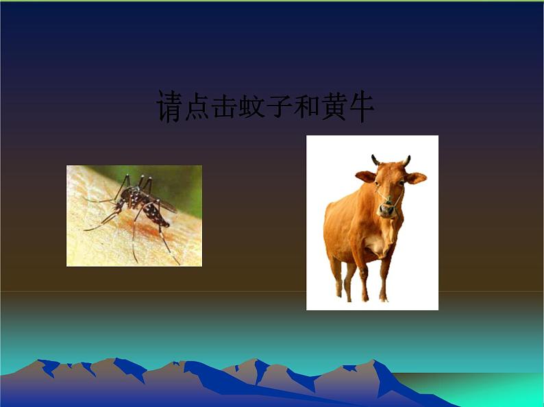 沪科版物理八年级上册 3.2声音的特征课件第8页