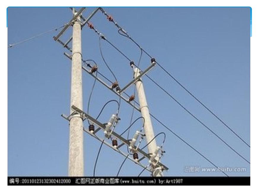 19.1《家庭電路》PPT課件7-九年級物理全一冊【人教版】第4頁