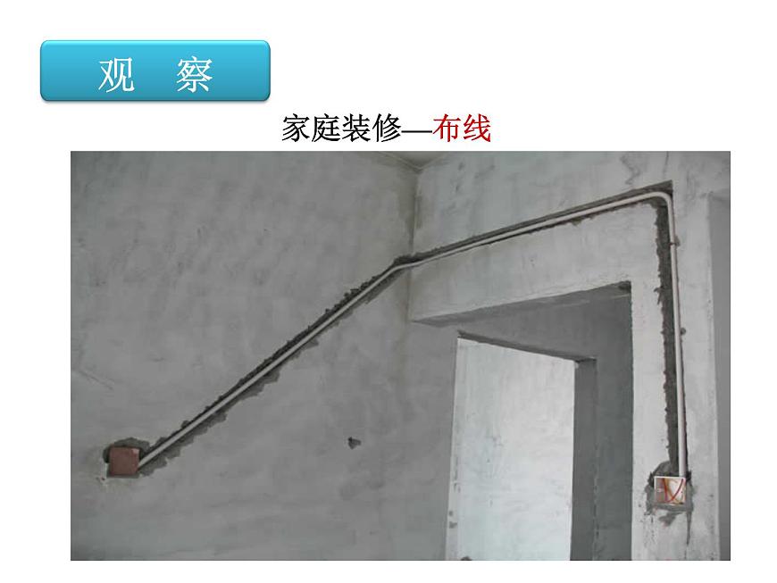 19.1《家庭電路》PPT課件7-九年級物理全一冊【人教版】第5頁
