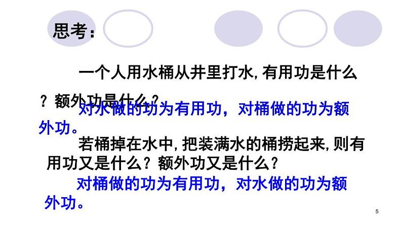 12.3《机械效率》PPT课件2-八年级物理下册【人教版】第5页