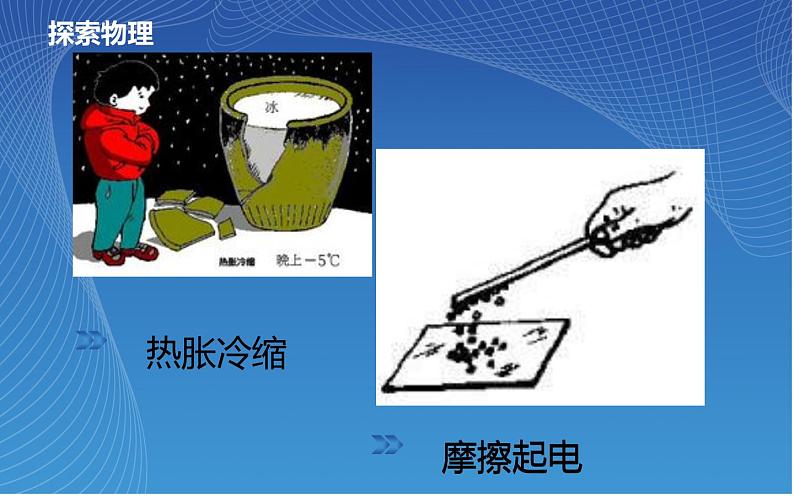《科学之旅》PPT课件3-八年级物理上册【人教版】第2页