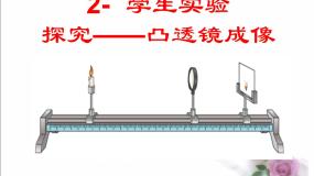 北师大版八年级下册一、透镜图片课件ppt