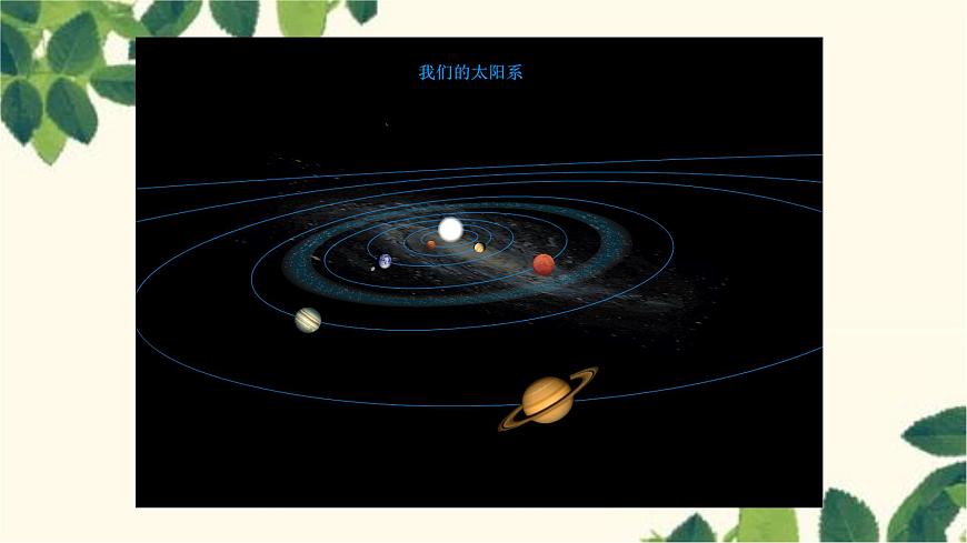 滬教版物理八年級上冊 第一章 打開物理世界的大門 課件第7頁