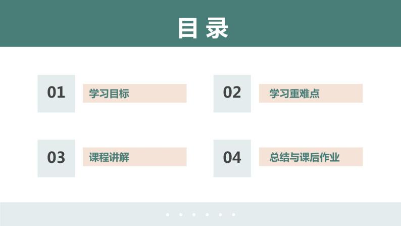 北师大版八年级物理上册课件 第五章光现象5.3学生实验探究——平面镜成像的特点02