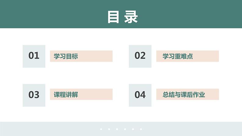 北师大版八年级物理上册课件 第五章光现象5.3学生实验探究——平面镜成像的特点02