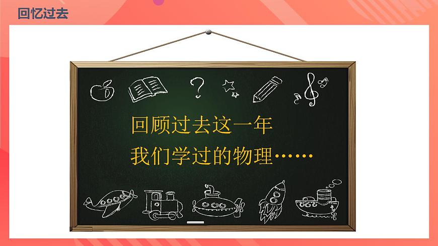 【創(chuàng)新課堂】 《開學(xué)第一課》課件第2頁