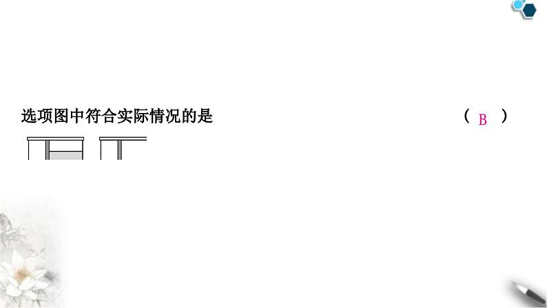 中考物理复习力学第9讲压强第2课时液体压强课件第3页