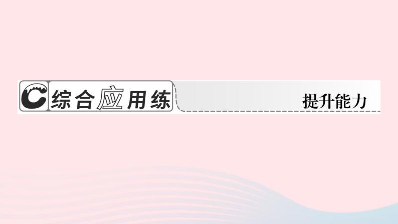 2024九年级物理下册第九章家庭用电9.2家庭电路作业课件新版教科版08