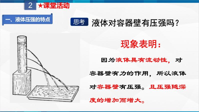 课时9.2  液体的压强（课件）-2023-2024学年八年级物理下册同步精品课件+练习（人教版）08