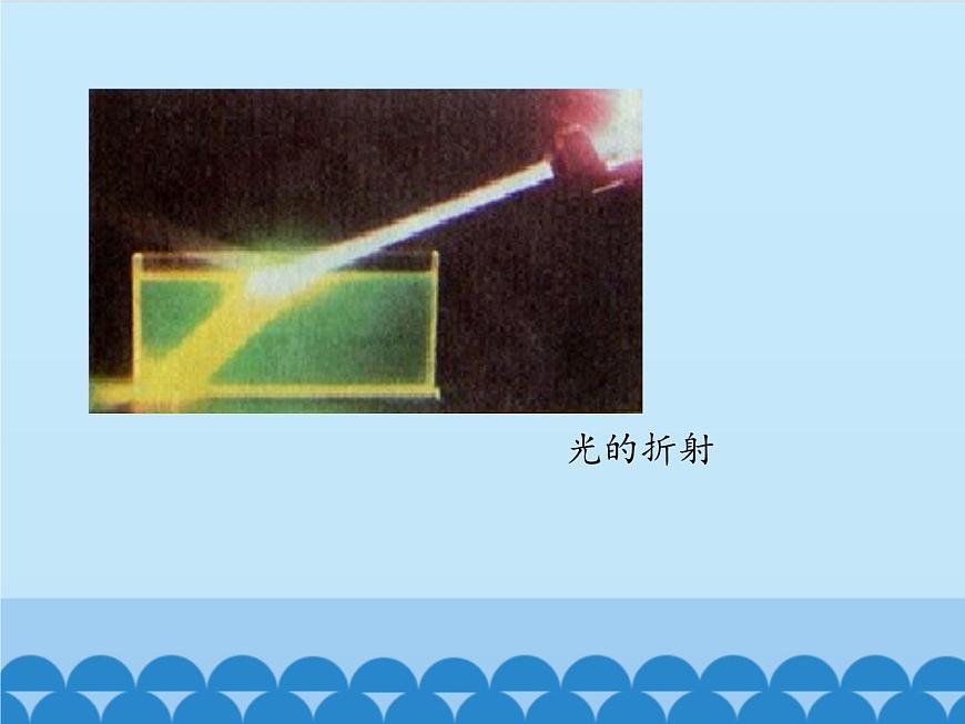 滬粵版物理八年級(jí)上冊(cè)1.1 希望你喜愛物理_(1)課件第3頁