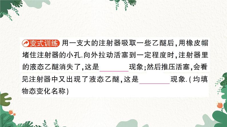 第三节 汽化和液化第4页