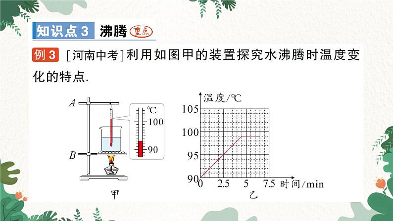 第三节 汽化和液化第7页