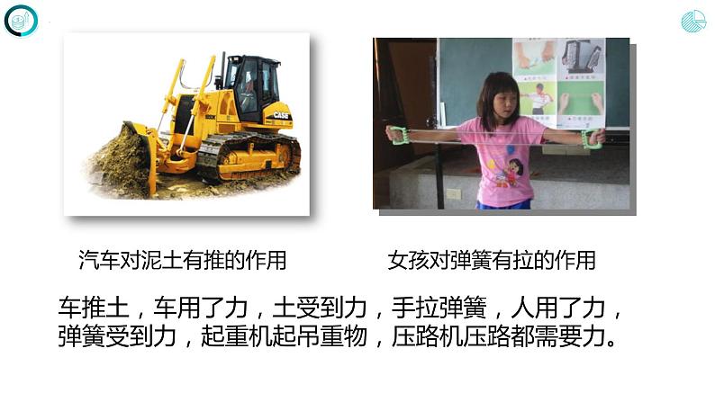 第七章++力++第一节++力(课件)人教版八年级物理下册第2页
