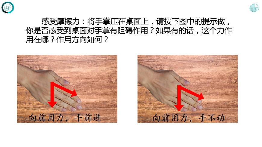 第八章運動和力+++第三節(jié)++摩擦力（課件）+人教版八年級物理下冊第3頁