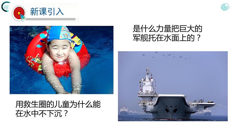 第十章+浮力+第一节++浮力(课件)人教版八年级物理下册第3页