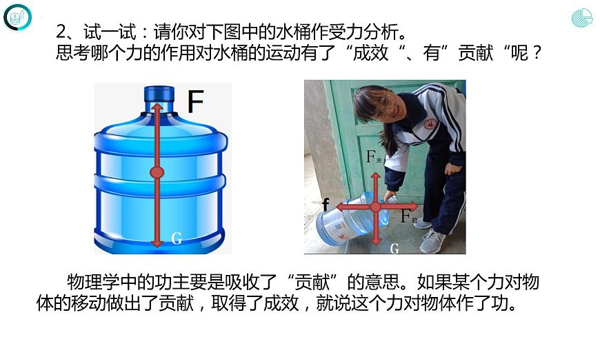 第十一章 功和機(jī)械能 第一節(jié)  功（課件）人教版八年級物理下冊第4頁