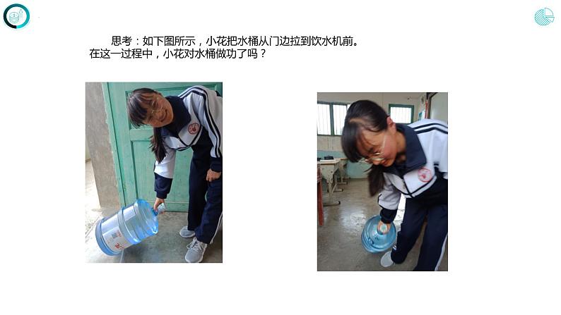第十一章 功和机械能 第一节 功(课件)人教版八年级物理下册第5页