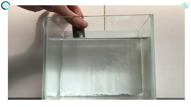 第十章++浮力+第三节+物体的浮沉条件及应用(课件)人教版八年级物理下册第5页