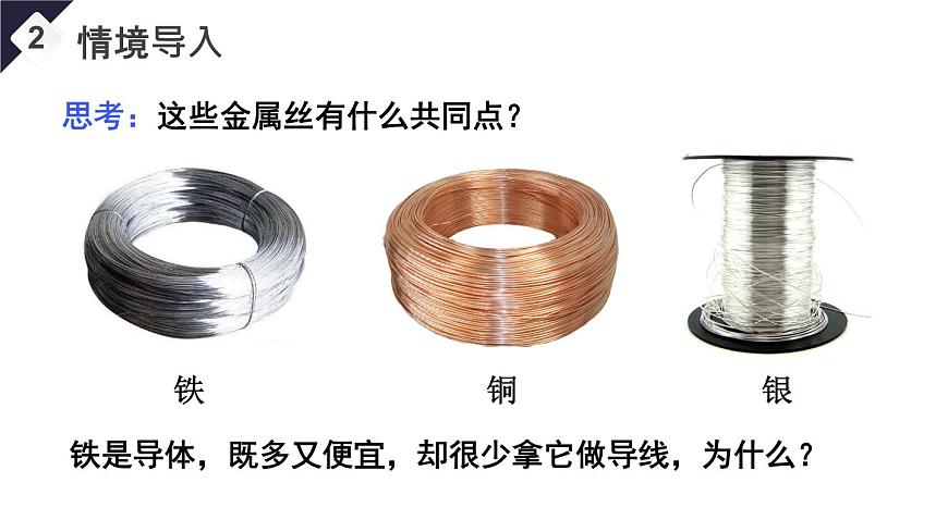第3節(jié) 電阻第3頁