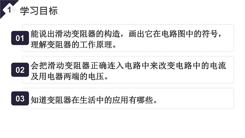 16.4 变阻器(课件)-2024-2025学年人教版物理九年级全一册02
