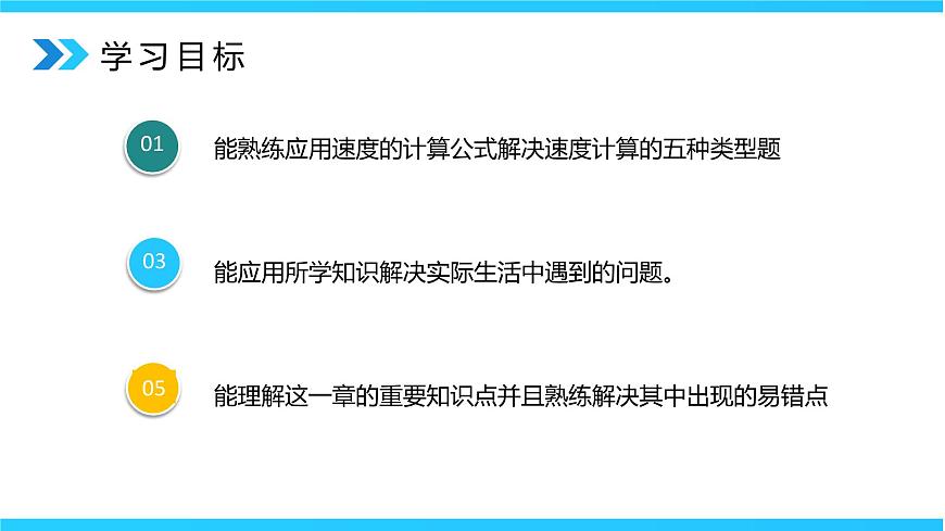 第一章專題復(fù)習(xí)習(xí)題課精品課件第4頁
