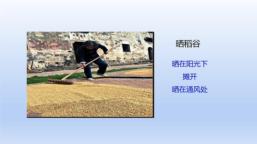 人教版物理八年級上冊 第三章第三節(jié) 汽化和液化課件第7頁