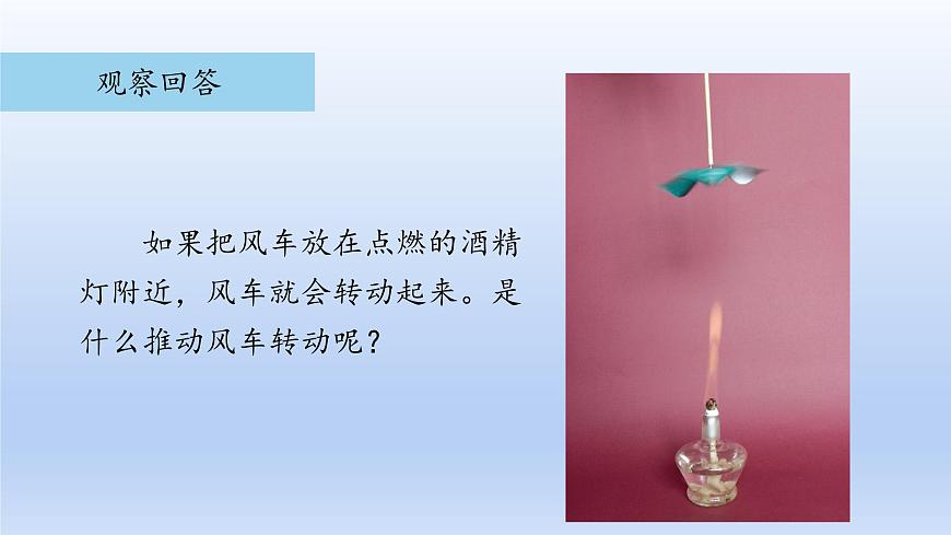 人教版物理八年級上冊 第六章第四節(jié) 密度與社會生活課件第2頁