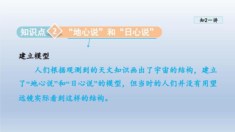 2024八年级物理下册第十章从粒子到宇宙10.4飞出地球课件(粤教沪版)第6页