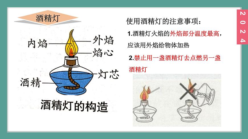 (2024)蘇科版物理八年級上冊4-1溫度的測量PPT課件第8頁