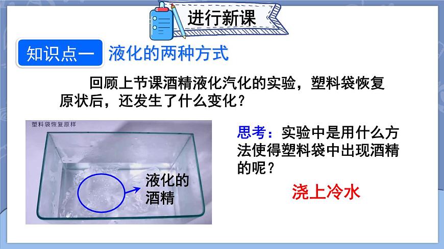 第2課時(shí) 液化第6頁