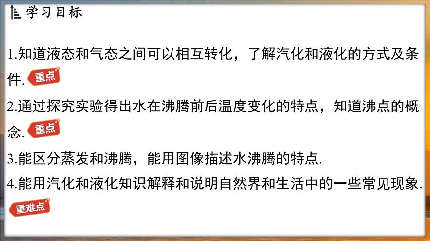 4.2 汽化和液化 （課件）---2024-2025學(xué)年蘇科版物理八年級(jí)上學(xué)期第2頁(yè)