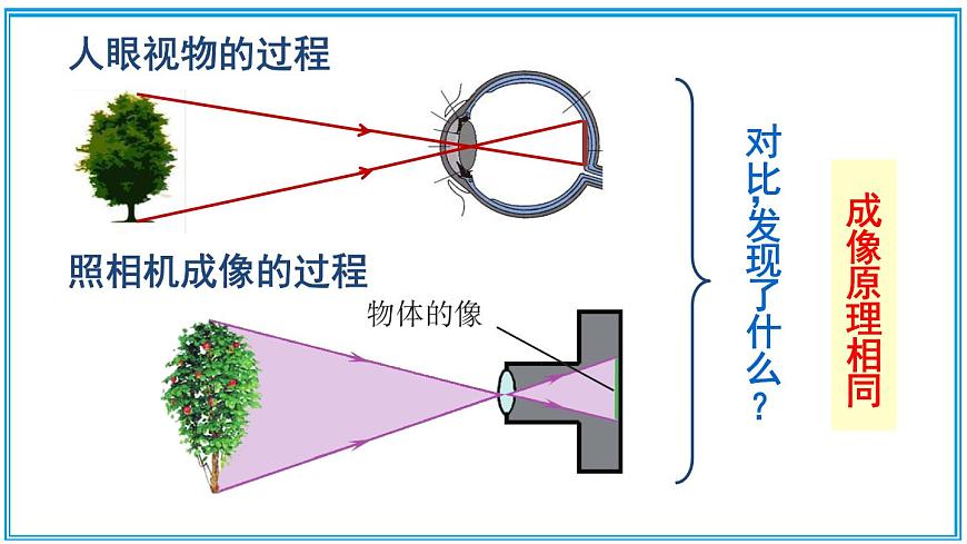 第四節(jié) 愛(ài)眼宣傳公益行第7頁(yè)