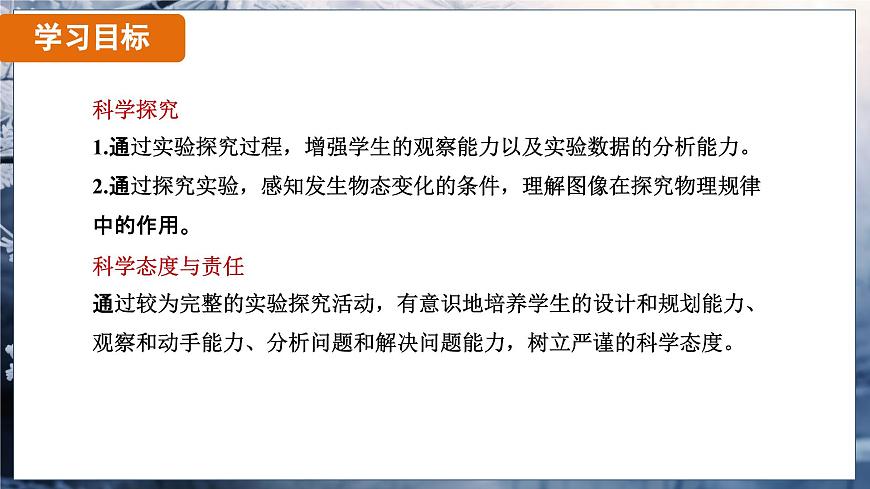 3.2 熔化和凝固 課時1(課件)-2024-2025學年人教版(2024)物理八年級上冊第3頁