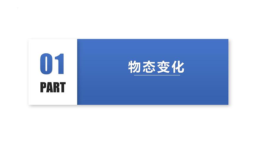 人教版八年級(jí)物理上冊(cè)同步備課 3.2 熔化和凝固（教學(xué)課件）第7頁(yè)